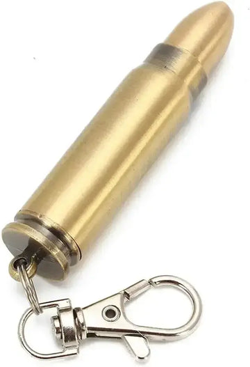 Bronze