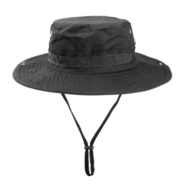 Noir