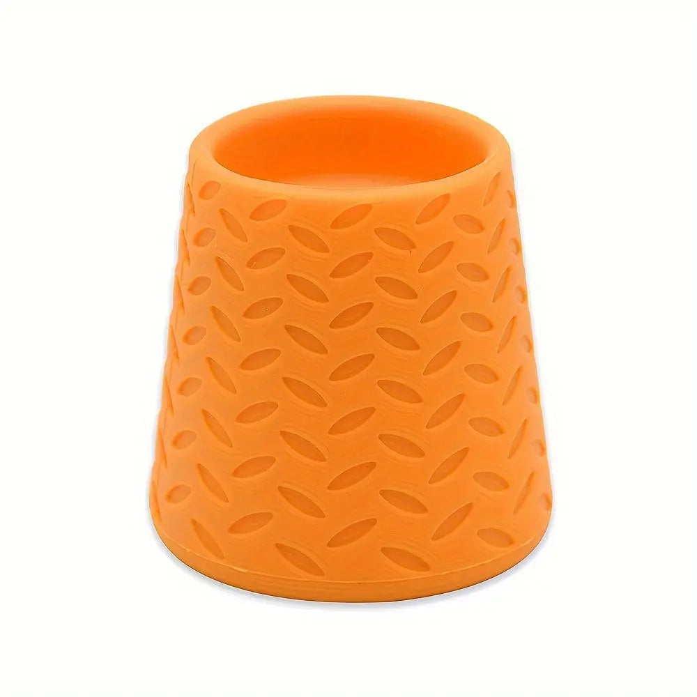 Innovative Silicone Pet Shower Head, Portable Pet Bathing & Outdoor Water Dispenser Accessory, Multifunctional Dog Wash Spray Nozzle, Universal Fit for Standard Plastic Bottles, Pet Grooming & Cleaning Supplies, Ideal for Cam Au bout du Sentier