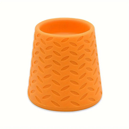 Innovative Silicone Pet Shower Head, Portable Pet Bathing & Outdoor Water Dispenser Accessory, Multifunctional Dog Wash Spray Nozzle, Universal Fit for Standard Plastic Bottles, Pet Grooming & Cleaning Supplies, Ideal for Cam Au bout du Sentier