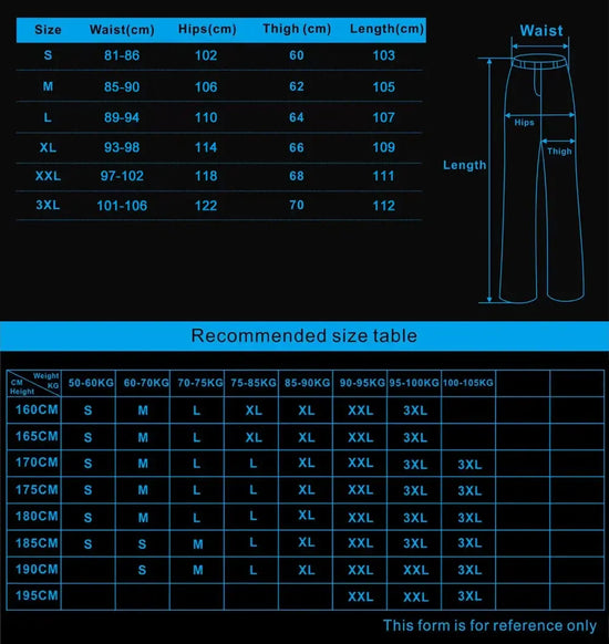 Pantalon Randonnée Trekking Tactique Au bout du sentier
