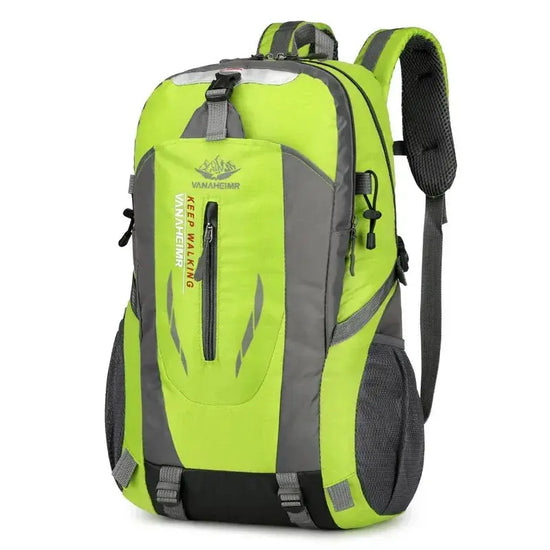 Sac à dos 20L