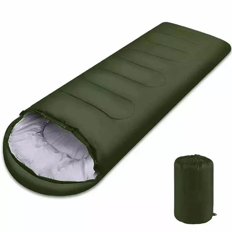 Sac de couchage ultralight waterproof Au bout du sentier