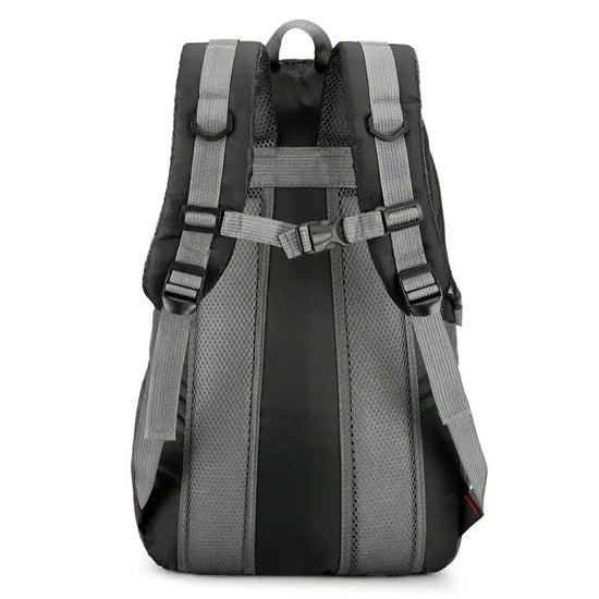 Sac à dos 20L