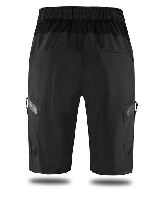 Short Randonnée Trekking Sport Au bout du sentier