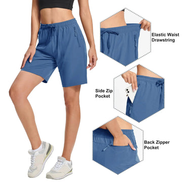 Bleu Gris