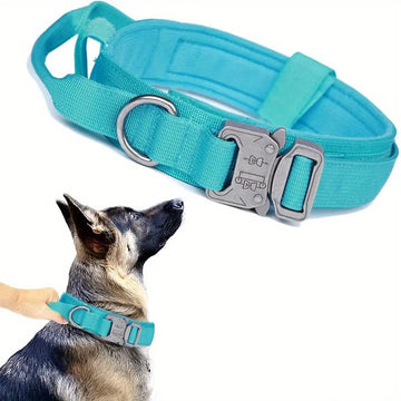 Bleu turquoise
