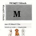  M (45x70)CM